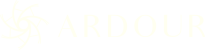 footer logo ardour