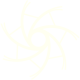 ardour icon
