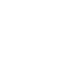 speech icon