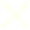 close icon